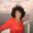 Photo of Bette B.