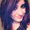 Photo of Roxane P.