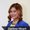 Photo of Darlene N.