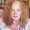 Photo of Jody V.