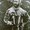Photo of Joachim V.