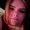 Photo of Kimberly N.