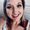 Photo of Suzanna H.