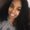 Photo of Kendra R.
