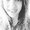 Photo of Courtney M.