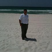 google avatar