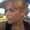 Photo of Jessica G.