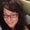 Photo of Denise S.