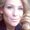 Photo of Heather M.