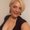 Photo of Julie P.
