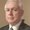 Photo of Mike P.