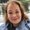 Photo of Cindy Z.