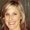 Photo of Amanda T.