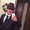 Photo of Adam S.
