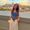 Photo of Isabella N.