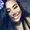 Photo of Helen Nhi T.