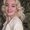 Photo of Natalie S.