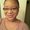 Photo of Percilla H.