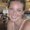 Photo of Christy S.