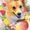 Photo of Lillian C.