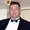 Photo of Matthew T.