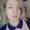 Photo of Amanda S.
