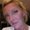 Photo of Michelle B.