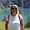 Photo of Liz B.