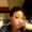 Photo of Melissa W.