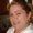 Photo of Zoila G.
