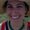 Photo of Shira P.