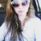 Photo of Krystal R.