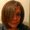 Photo of Amy N.