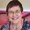 Photo of Cheryl C.