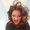 Photo of Trina B.