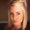 Photo of Lauren D.