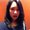 Photo of Roxanne P.