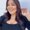 Photo of Monica M.