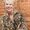 Photo of Patty C.