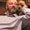 Photo of Steve M.