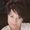 Photo of Lisa M.
