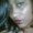 Photo of Maya A.