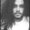Photo of Kamaal W.