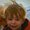 Photo of Bethany S.