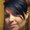 Photo of Brandy D.