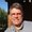 Photo of Jeff A.