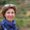 Photo of Donna K.
