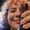 Photo of Tess R.