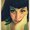 Photo of Qype User (kimlov…)