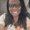 Photo of Gracelynne C.